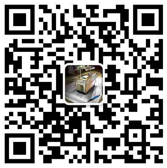 业务私信号