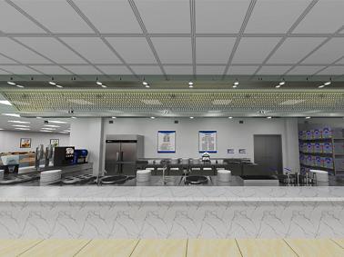 VR Preview