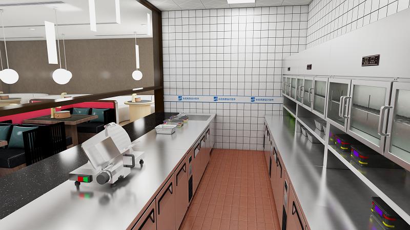VR Preview