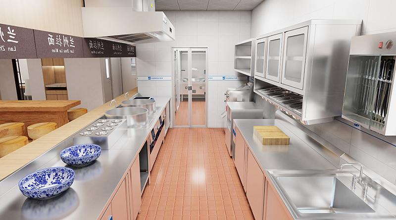 VR Preview